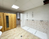 Revente - Apartment - Calpe - Calpe Centro
