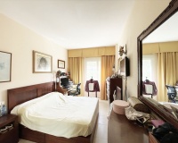 Revente - Apartment - Calpe - Calpe Centro