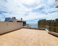 Revente - Apartment - Calpe - Calpe Centro