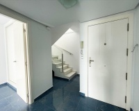 Revente - Apartment - Calpe - Calpe Centro