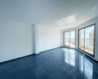 Revente - Apartment - Calpe - Calpe Centro