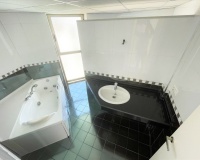 Revente - Apartment - Calpe - Calpe Centro