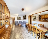 Revente - Apartment - Calpe - Calpe Centro