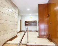 Revente - Apartment - Calpe - Calpe Centro