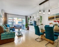 Revente - Apartment - Calpe - Calpe Centro