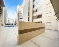 Revente - Apartment - Calpe - Calpe Centro