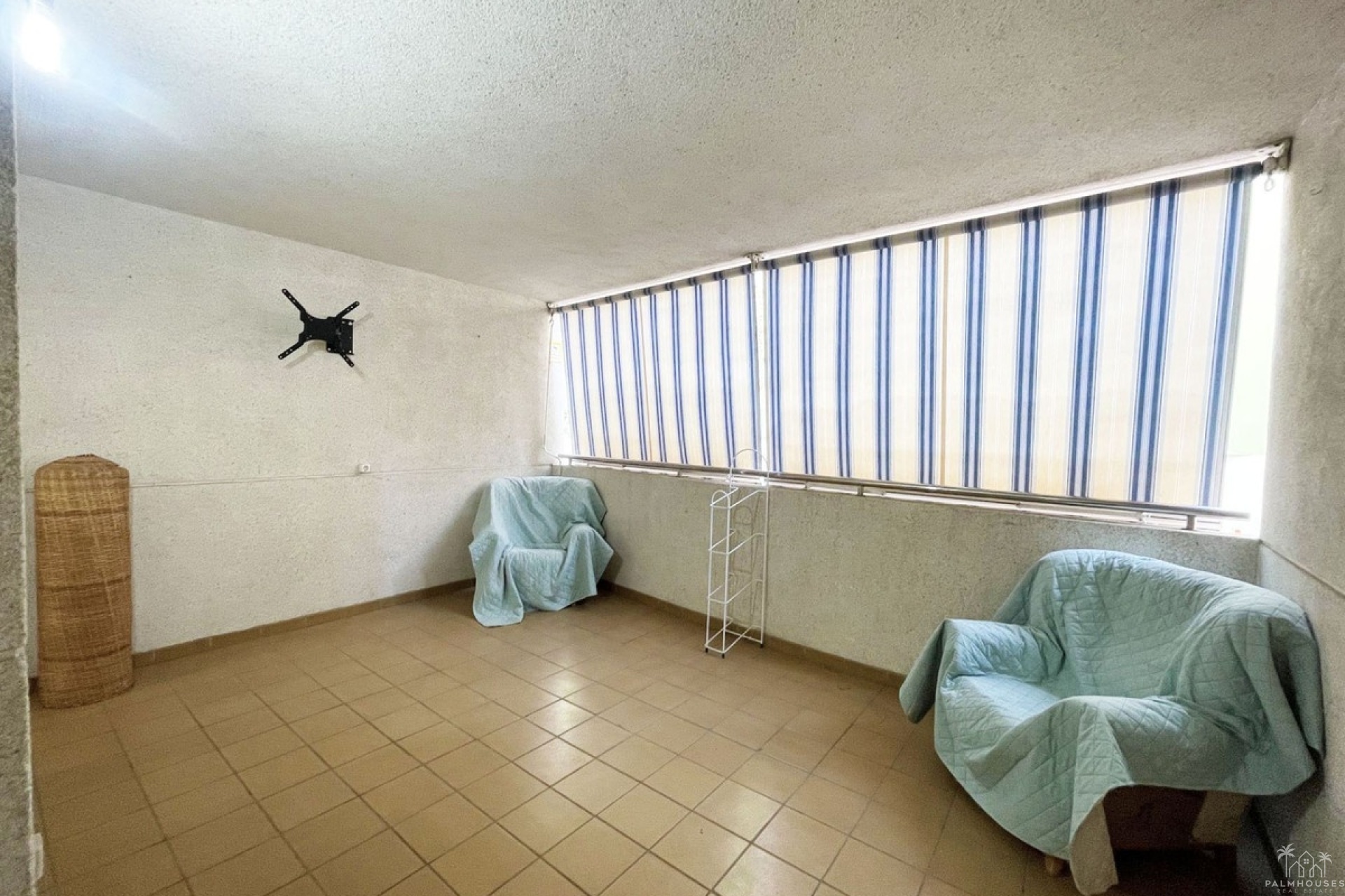 Revente - Apartment - Calpe - Calpe Centro