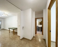 Revente - Apartment - Calpe - Calpe Centro