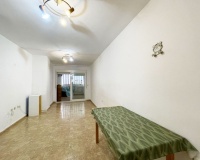 Revente - Apartment - Calpe - Calpe Centro