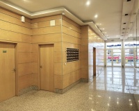 Revente - Apartment - Calpe - Calpe Centro