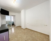 Revente - Apartment - Calpe - Calpe Centro