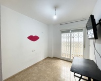 Revente - Apartment - Calpe - Calpe Centro