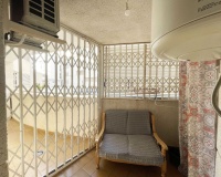 Revente - Apartment - Calpe - Calpe Centro