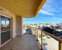Revente - Apartment - Calpe - Calpe Centro
