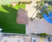 Revente - Apartment - Calpe - Calpe Centro