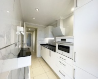 Revente - Apartment - Calpe - Calpe Centro