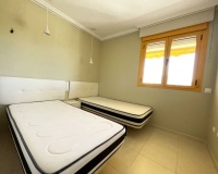 Revente - Apartment - Calpe - Calpe Centro