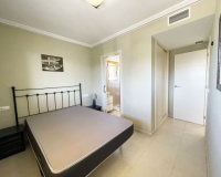 Revente - Apartment - Calpe - Calpe Centro