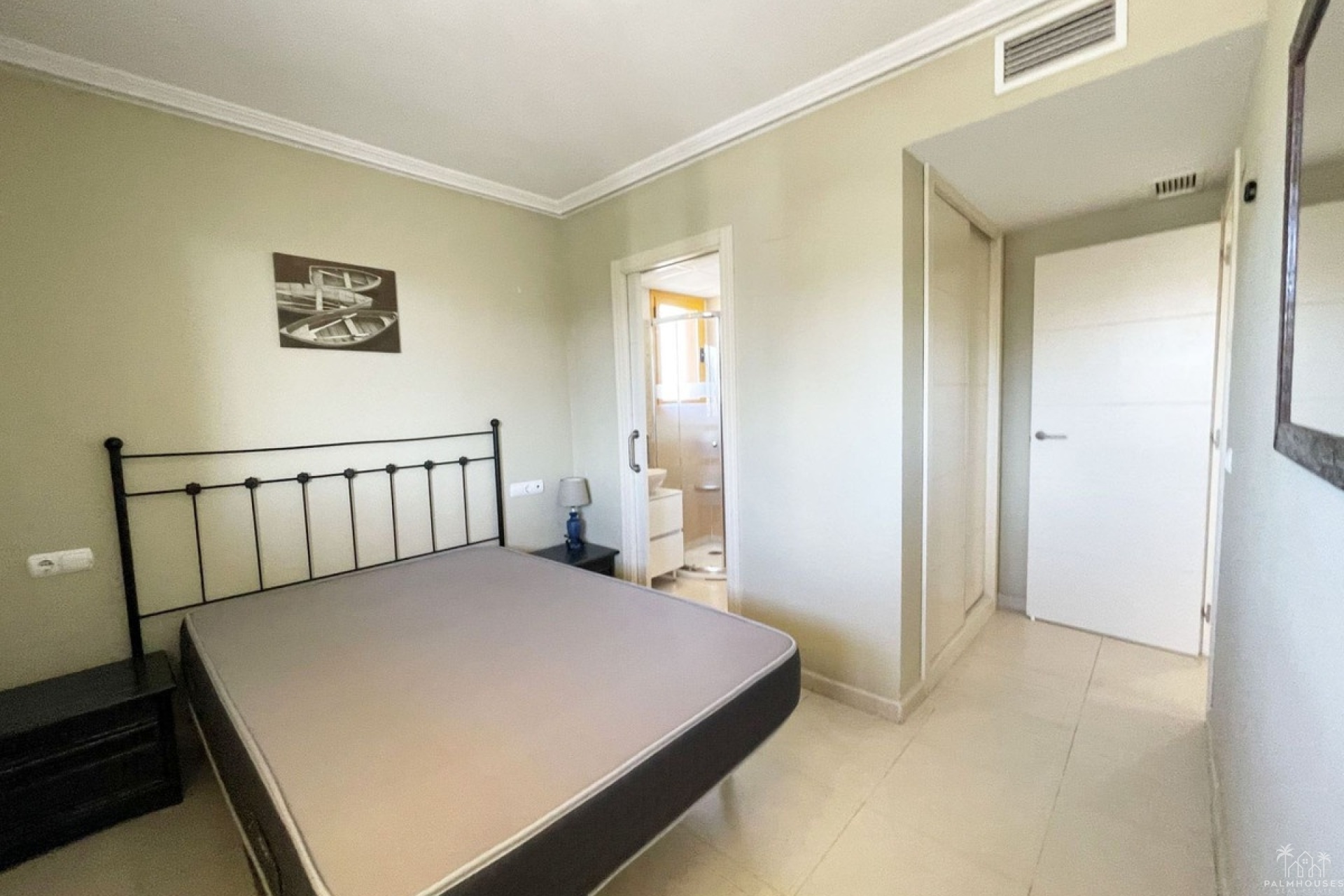 Revente - Apartment - Calpe - Calpe Centro