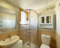 Revente - Apartment - Calpe - Calpe Centro