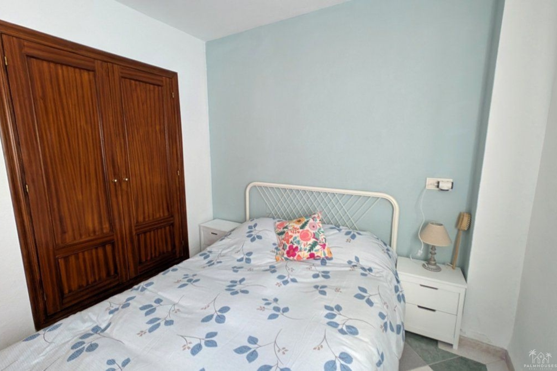 Revente - Apartment - Calpe - Calpe Centro