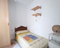 Revente - Apartment - Calpe - Calpe Centro