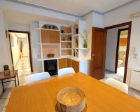 Revente - Apartment - Calpe - Calpe Centro