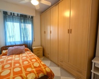 Revente - Apartment - Calpe - Calpe Centro