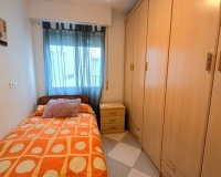 Revente - Apartment - Calpe - Calpe Centro