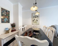 Revente - Apartment - Calpe - Calpe Centro