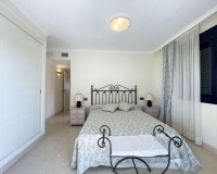 Revente - Apartment - Calpe - Calpe Centro