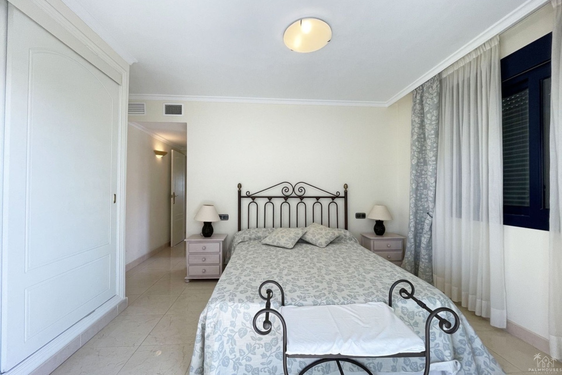 Revente - Apartment - Calpe - Calpe Centro