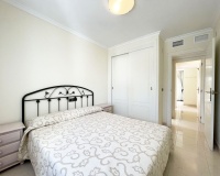 Revente - Apartment - Calpe - Calpe Centro