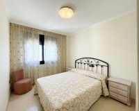 Revente - Apartment - Calpe - Calpe Centro