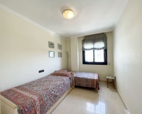 Revente - Apartment - Calpe - Calpe Centro
