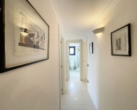 Revente - Apartment - Calpe - Calpe Centro