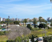 Revente - Apartment - Calpe - Calpe Centro