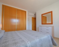 Revente - Apartment - Calpe - Calpe Centro