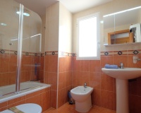 Revente - Apartment - Calpe - Calpe Centro