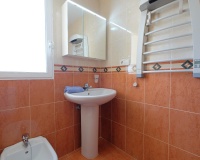 Revente - Apartment - Calpe - Calpe Centro