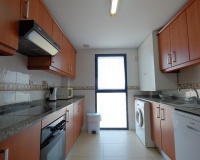 Revente - Apartment - Calpe - Calpe Centro