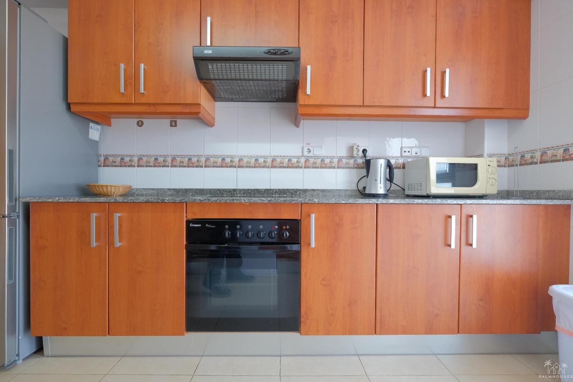 Revente - Apartment - Calpe - Calpe Centro