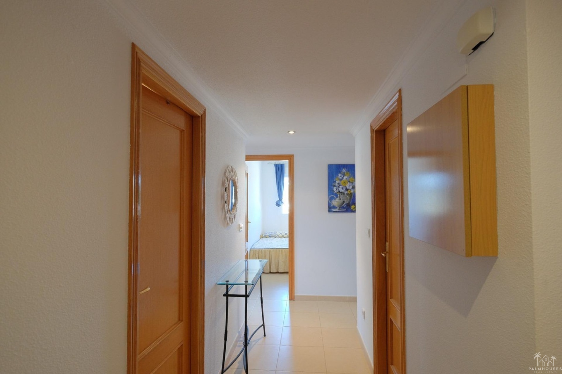 Revente - Apartment - Calpe - Calpe Centro