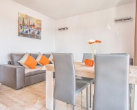 Revente - Apartment - Calpe - Calpe Centro