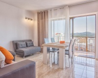 Revente - Apartment - Calpe - Calpe Centro