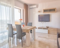 Revente - Apartment - Calpe - Calpe Centro