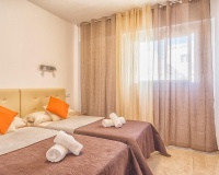 Revente - Apartment - Calpe - Calpe Centro