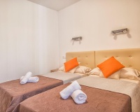 Revente - Apartment - Calpe - Calpe Centro