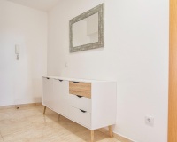 Revente - Apartment - Calpe - Calpe Centro