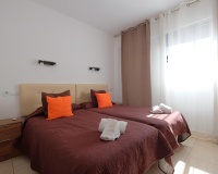 Revente - Apartment - Calpe - Calpe Centro